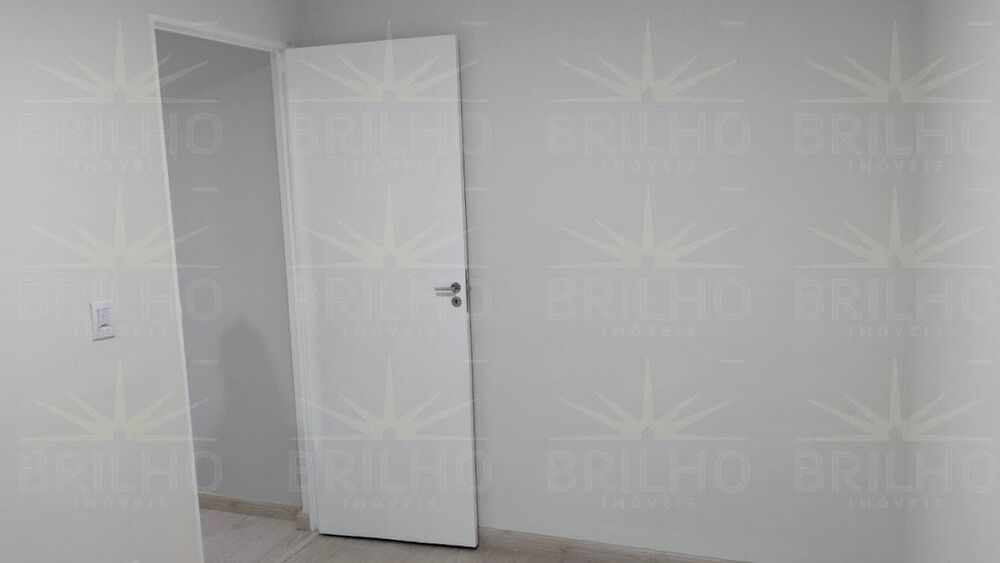 Apartamento, 2 quartos, 50 m² - Foto 8