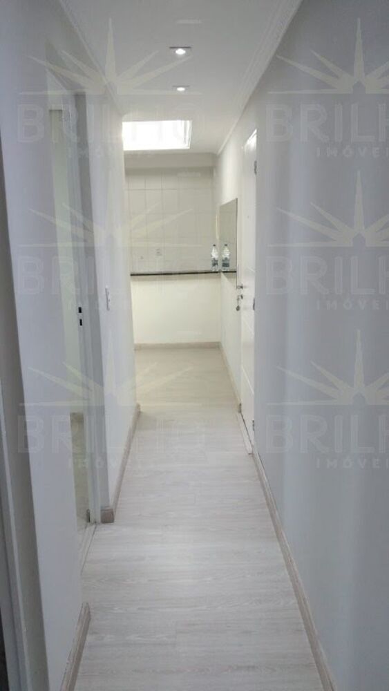 Apartamento, 2 quartos, 50 m² - Foto 24