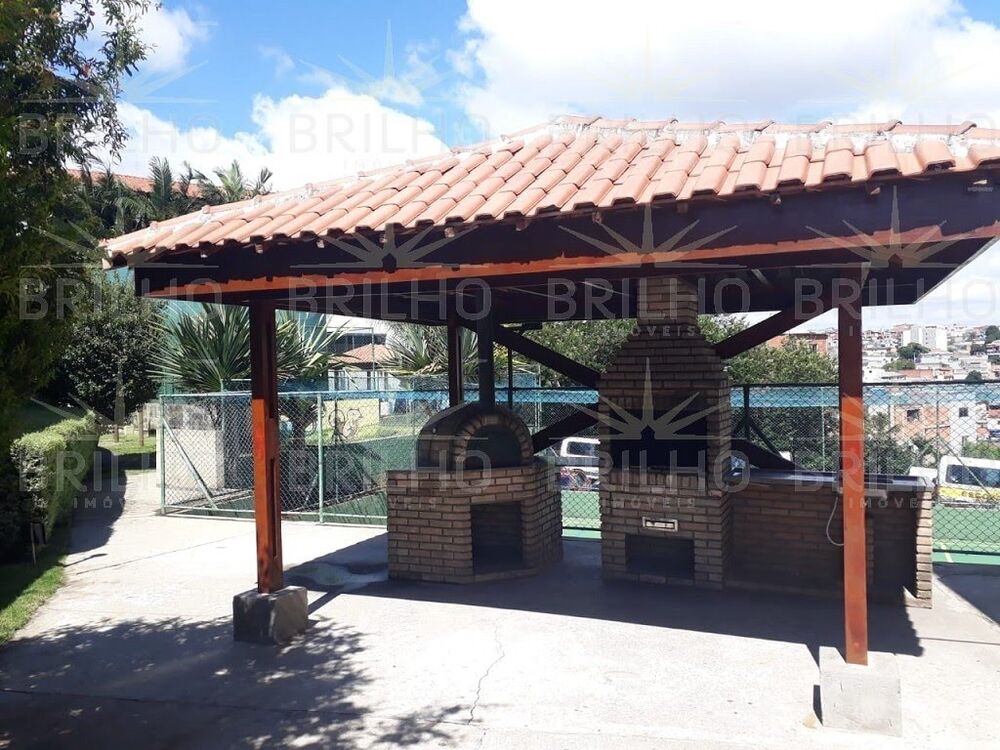 Apartamento, 2 quartos, 50 m² - Foto 22