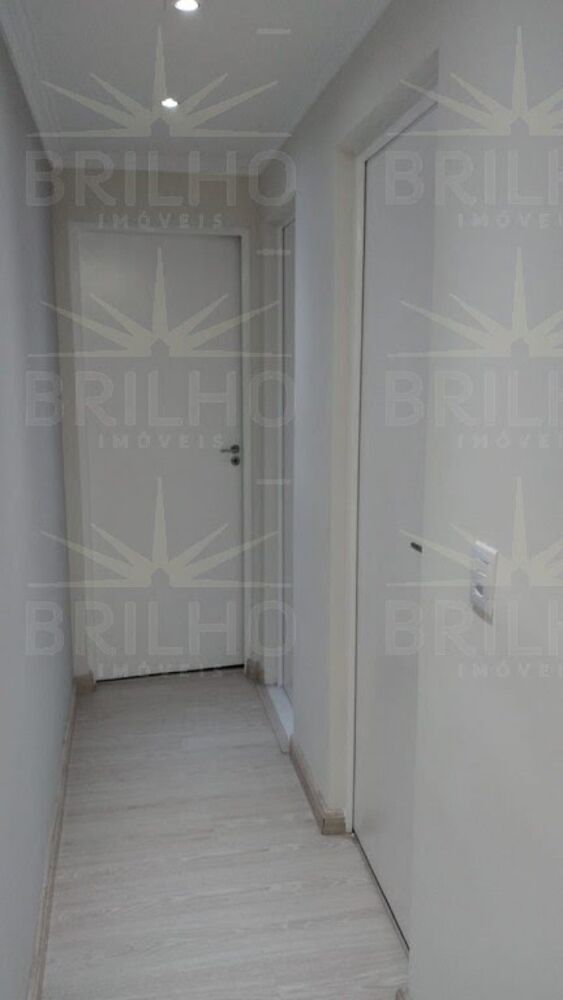 Apartamento, 2 quartos, 50 m² - Foto 15