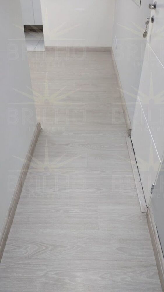 Apartamento, 2 quartos, 50 m² - Foto 20
