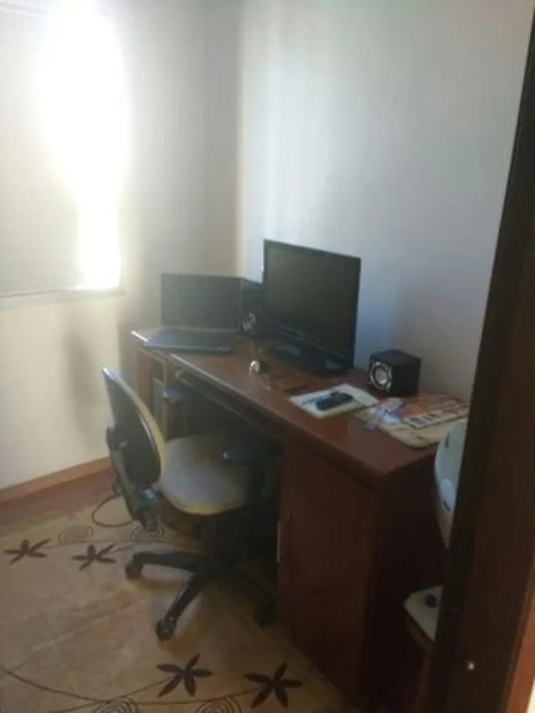 Apartamento, 3 quartos - Foto 4