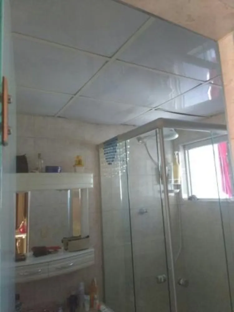 Apartamento, 3 quartos - Foto 3