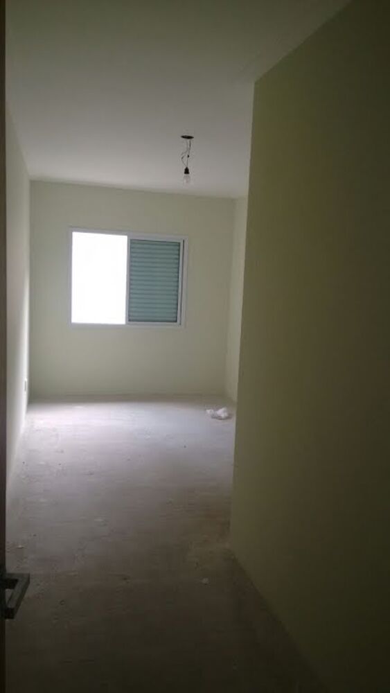 Sobrado, 4 quartos, 160 m² - Foto 2