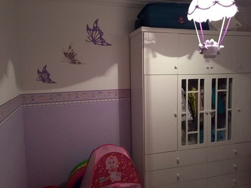 Apartamento, 2 quartos - Foto 4