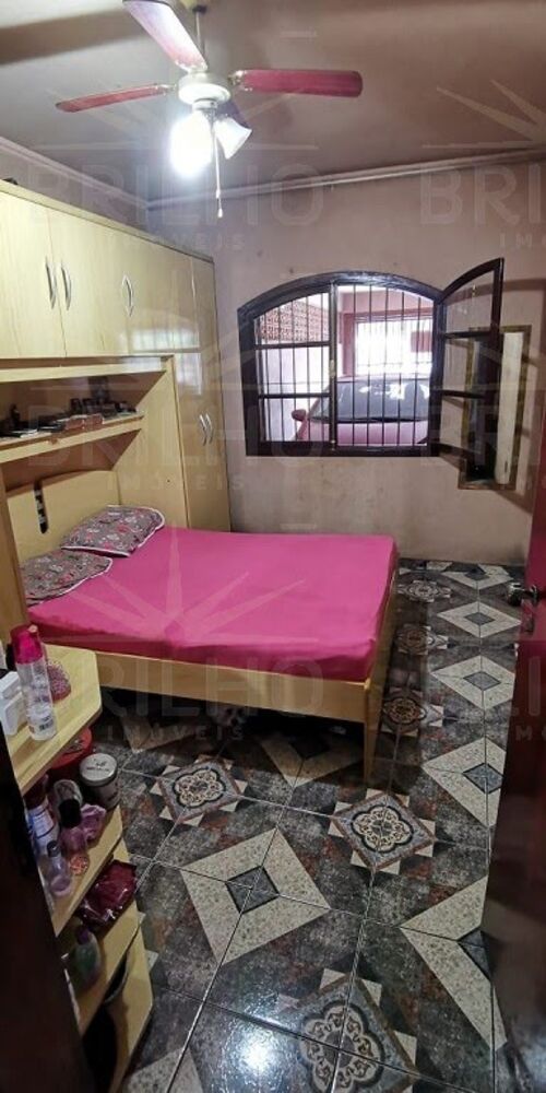 Sobrado, 2 quartos, 175 m² - Foto 3