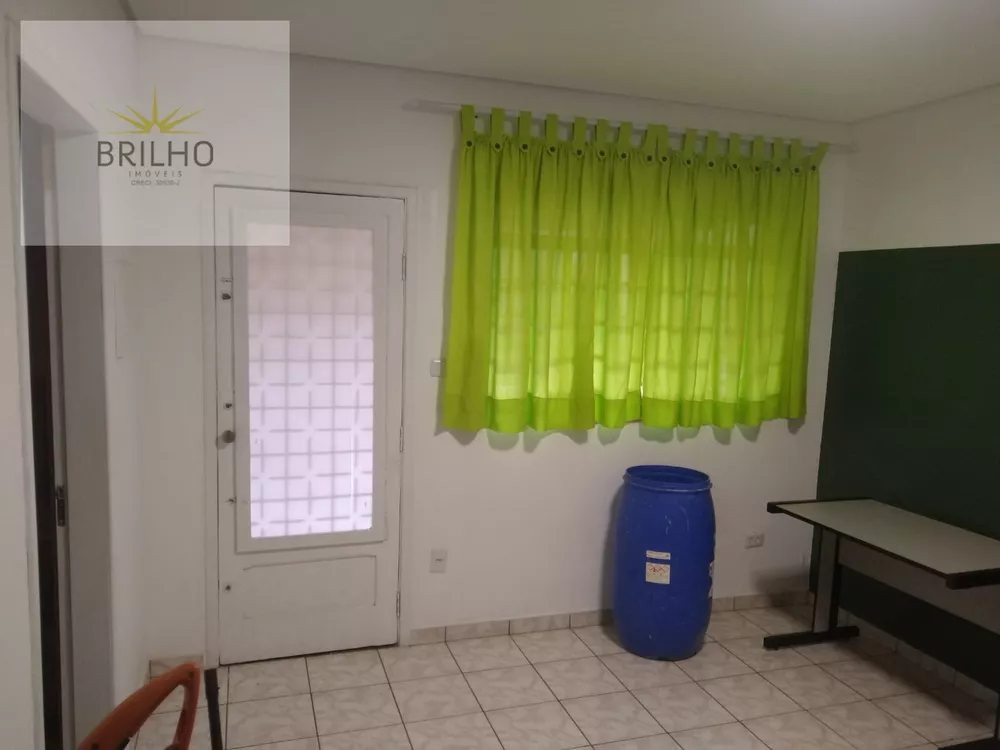 Casa para alugar com 3 quartos - Foto 7