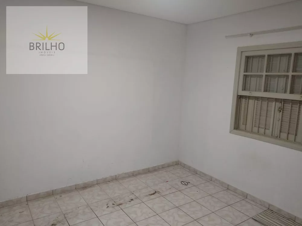 Casa para alugar com 3 quartos - Foto 9