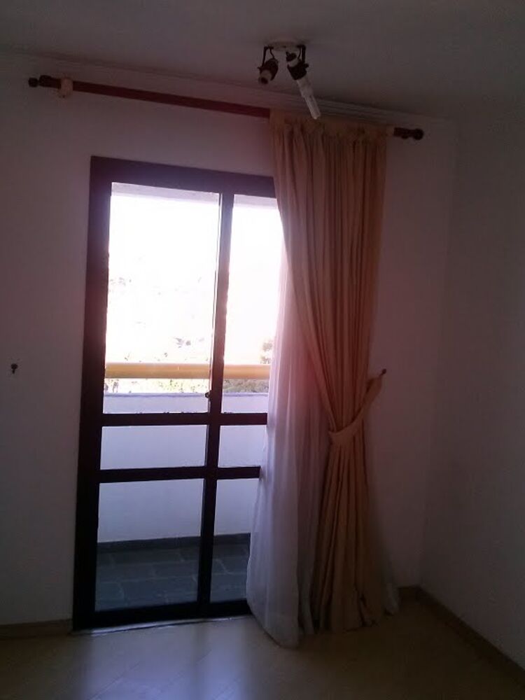 Apartamento à venda e aluguel com 2 quartos, 50m² - Foto 12