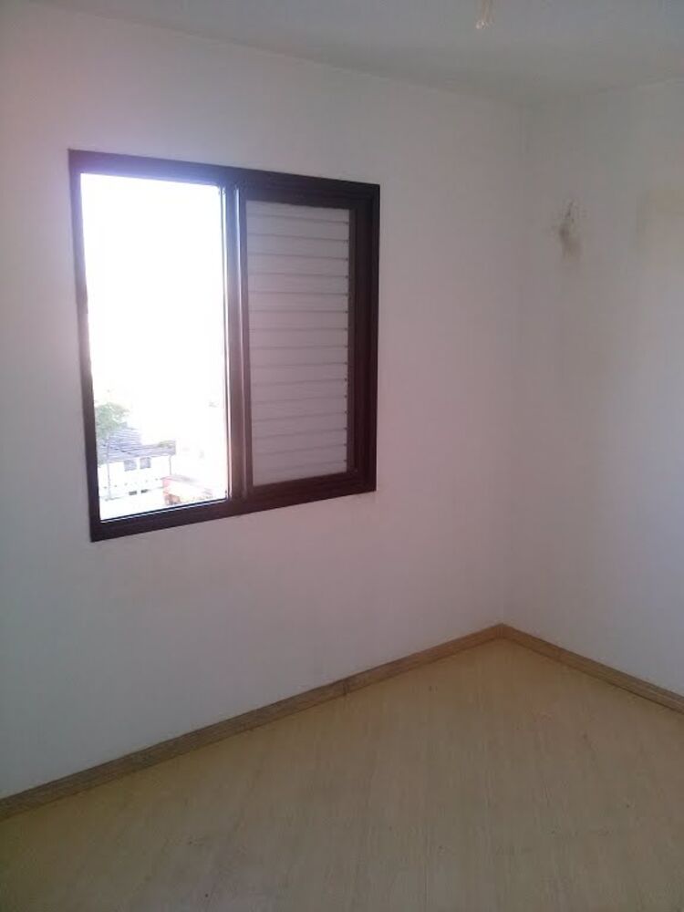 Apartamento à venda e aluguel com 2 quartos, 50m² - Foto 9