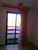 Apartamento, 2 quartos - Foto 12