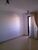Apartamento, 2 quartos - Foto 7