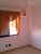Apartamento, 2 quartos - Foto 11
