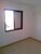 Apartamento, 2 quartos - Foto 9
