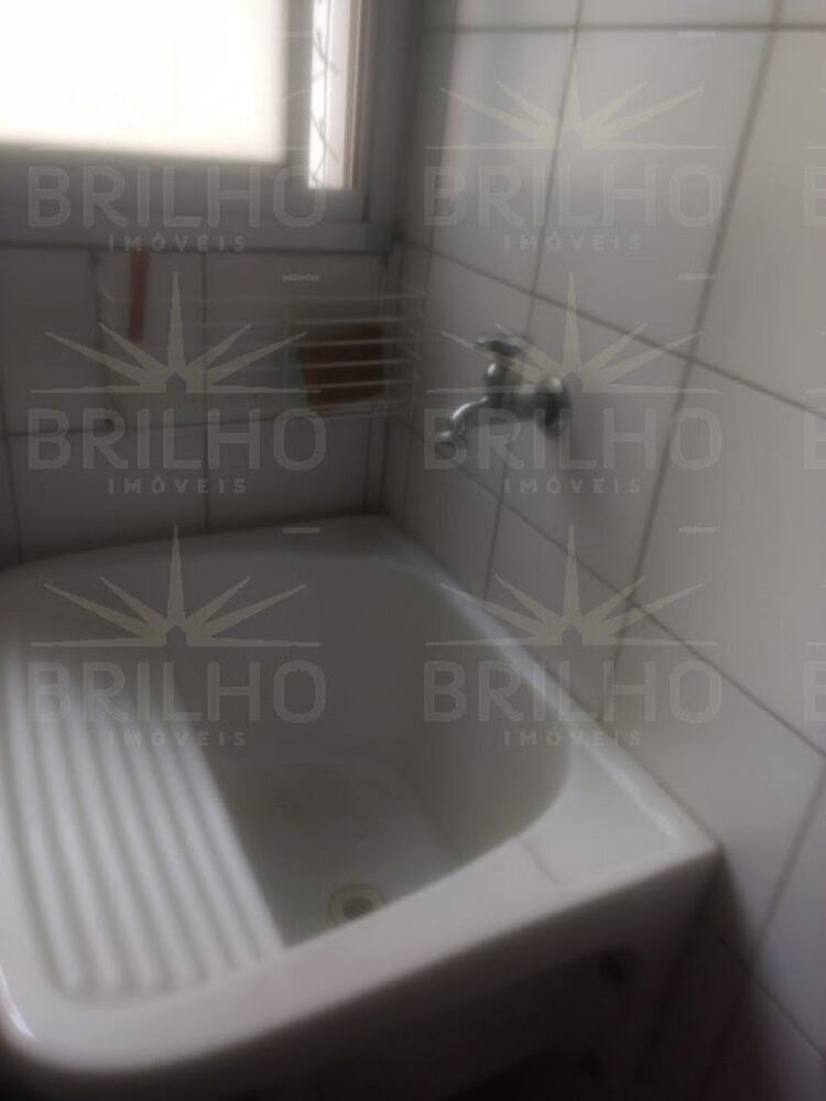 Apartamento, 3 quartos, 55 m² - Foto 2