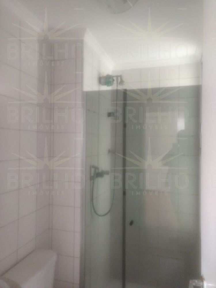 Apartamento, 3 quartos, 55 m² - Foto 13