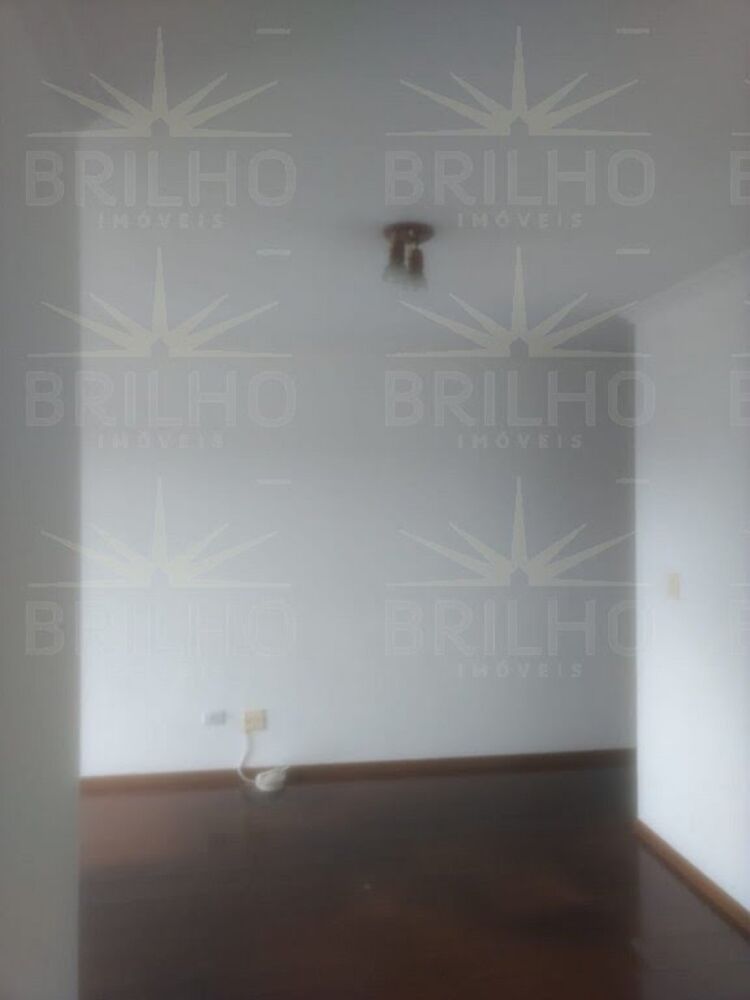Apartamento, 3 quartos, 55 m² - Foto 9