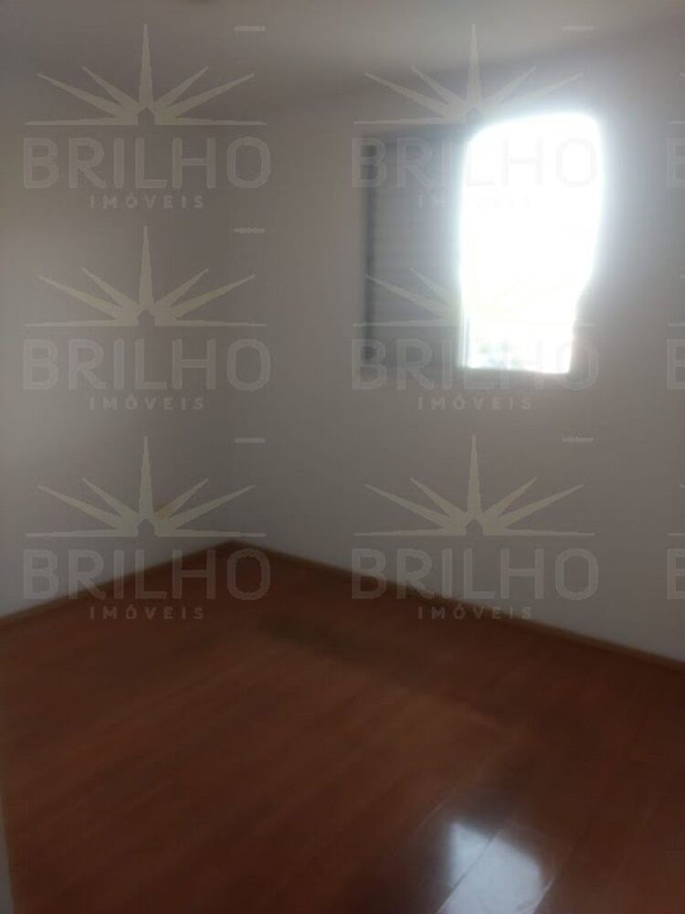 Apartamento, 3 quartos, 55 m² - Foto 21