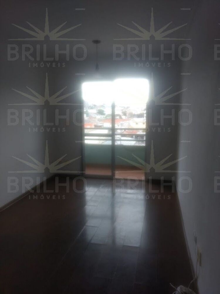Apartamento, 3 quartos, 55 m² - Foto 25