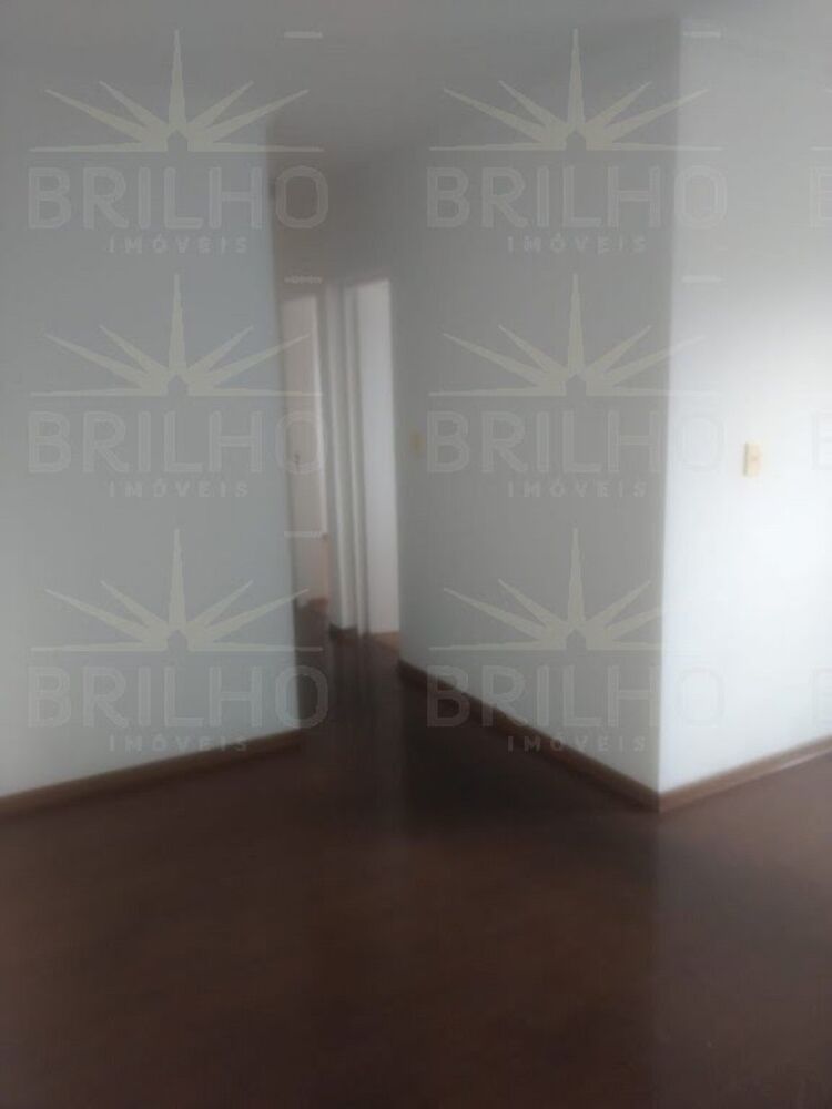 Apartamento, 3 quartos, 55 m² - Foto 27