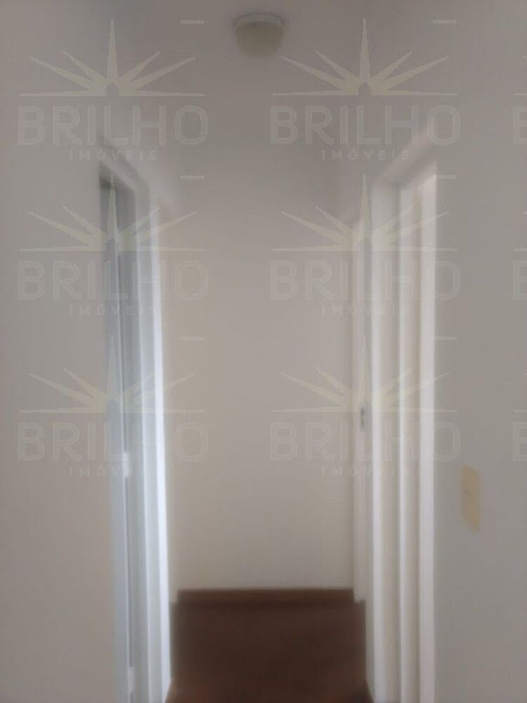 Apartamento, 3 quartos, 55 m² - Foto 19