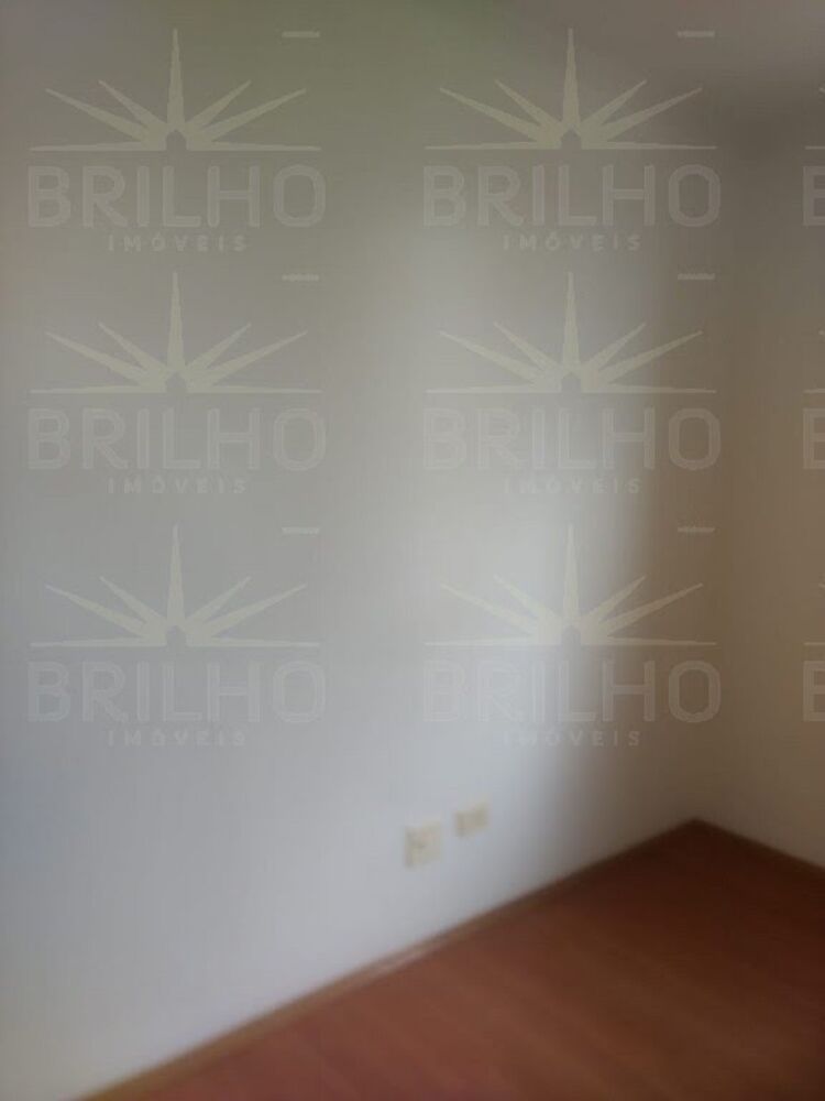 Apartamento, 3 quartos, 55 m² - Foto 17