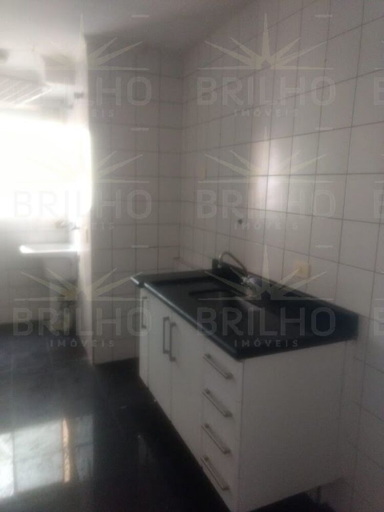 Apartamento, 3 quartos, 55 m² - Foto 4