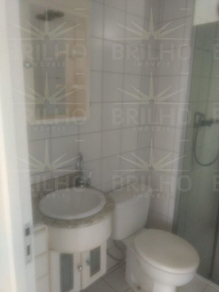 Apartamento, 3 quartos, 55 m² - Foto 15