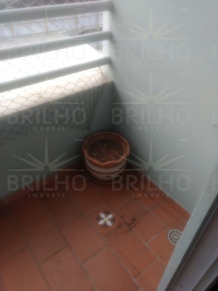 Apartamento, 3 quartos, 55 m² - Foto 10