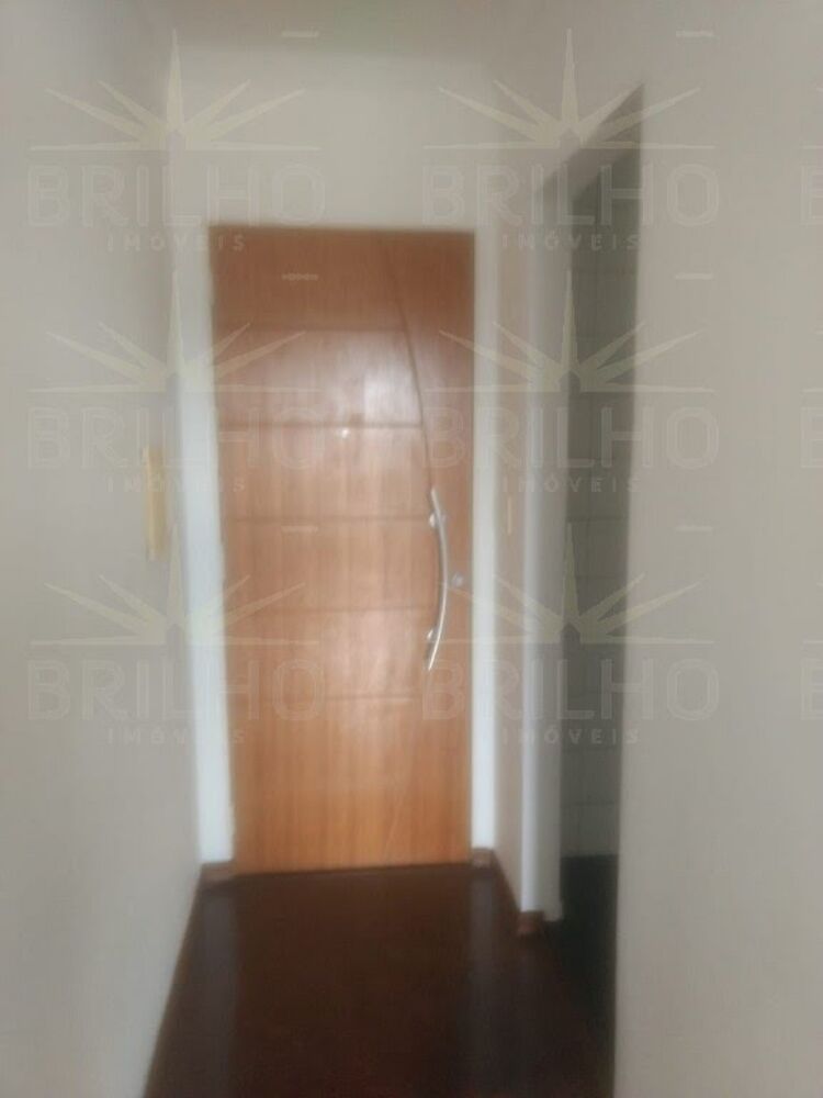 Apartamento, 3 quartos, 55 m² - Foto 29