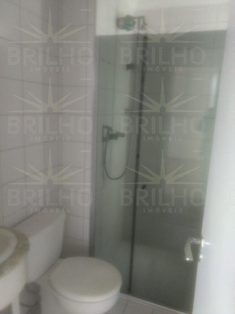 Apartamento, 3 quartos, 55 m² - Foto 12