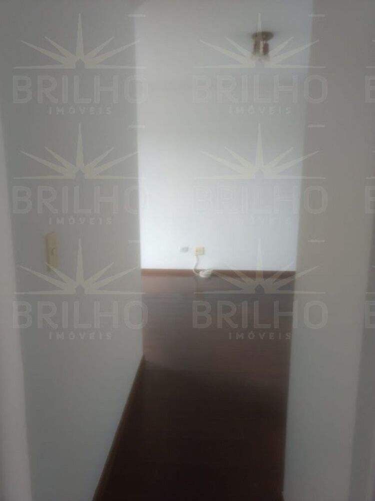 Apartamento, 3 quartos, 55 m² - Foto 16