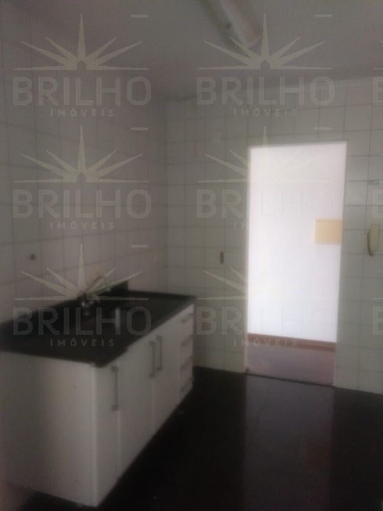 Apartamento, 3 quartos, 55 m² - Foto 1