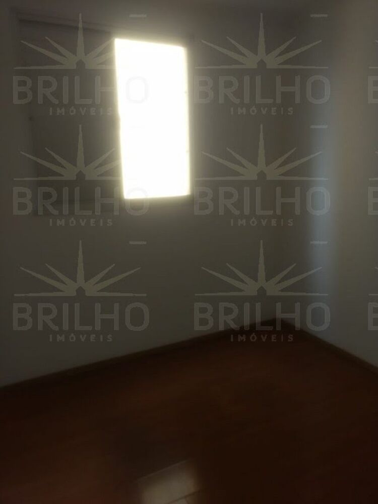 Apartamento, 3 quartos, 55 m² - Foto 18