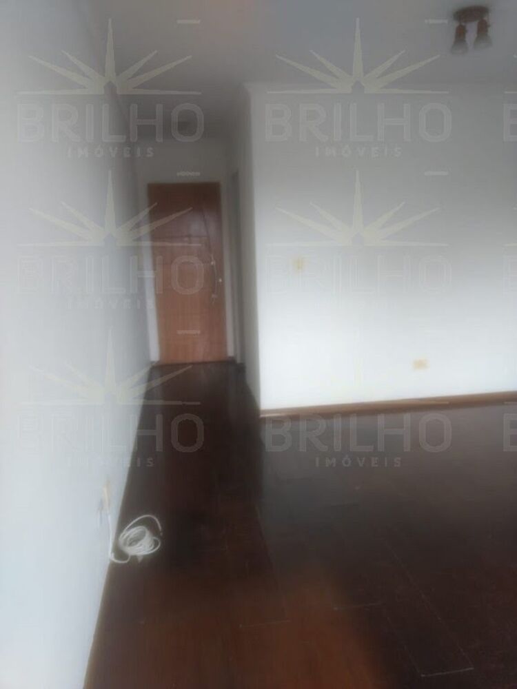 Apartamento, 3 quartos, 55 m² - Foto 28