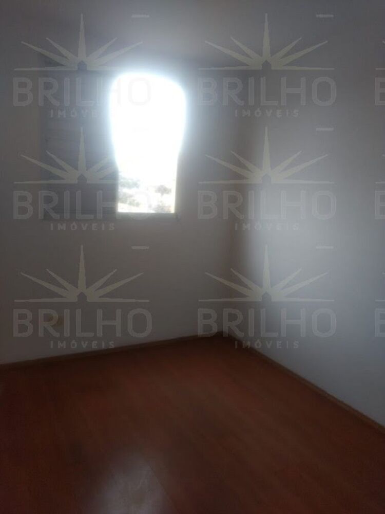 Apartamento, 3 quartos, 55 m² - Foto 22