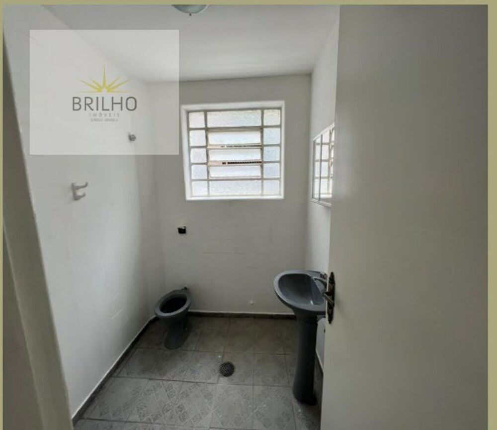 Sobrado para alugar com 6 quartos, 150m² - Foto 8