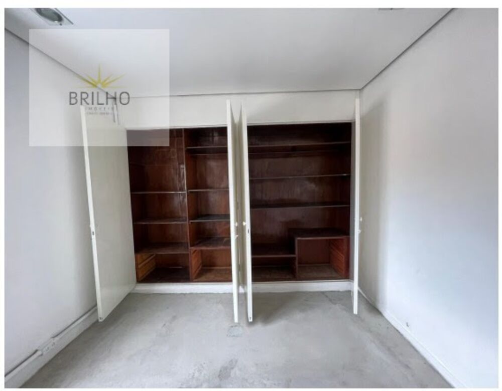 Sobrado para alugar com 6 quartos, 150m² - Foto 13