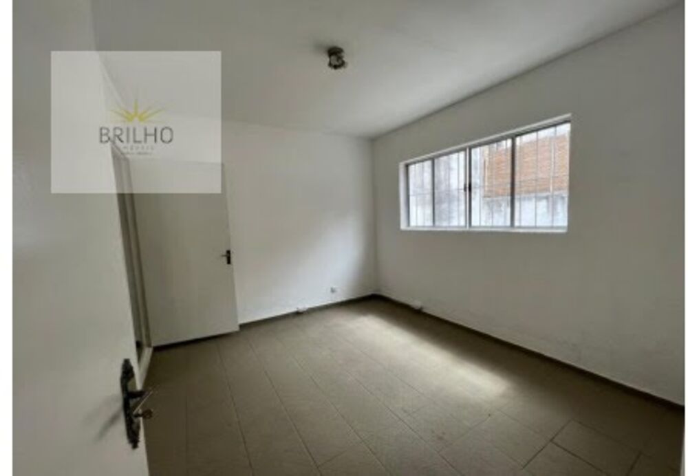 Sobrado para alugar com 6 quartos, 150m² - Foto 10