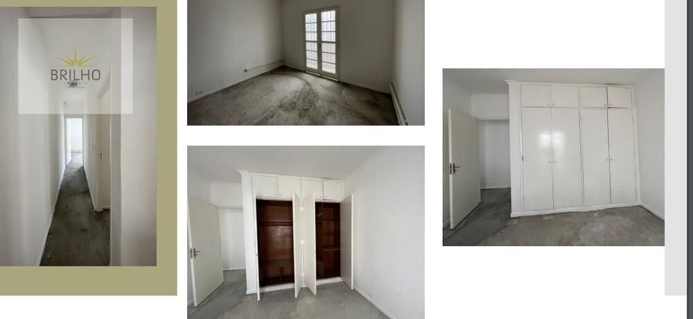 Sobrado para alugar com 6 quartos, 150m² - Foto 11