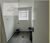 Sobrado, 6 quartos, 150 m² - Foto 8