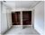 Sobrado, 6 quartos, 150 m² - Foto 13