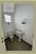 Sobrado, 6 quartos, 150 m² - Foto 7