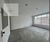 Sobrado, 6 quartos, 150 m² - Foto 3