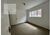 Sobrado, 6 quartos, 150 m² - Foto 10