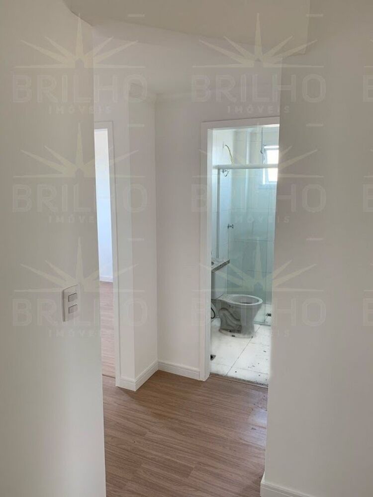 Apartamento, 3 quartos, 84 m² - Foto 2