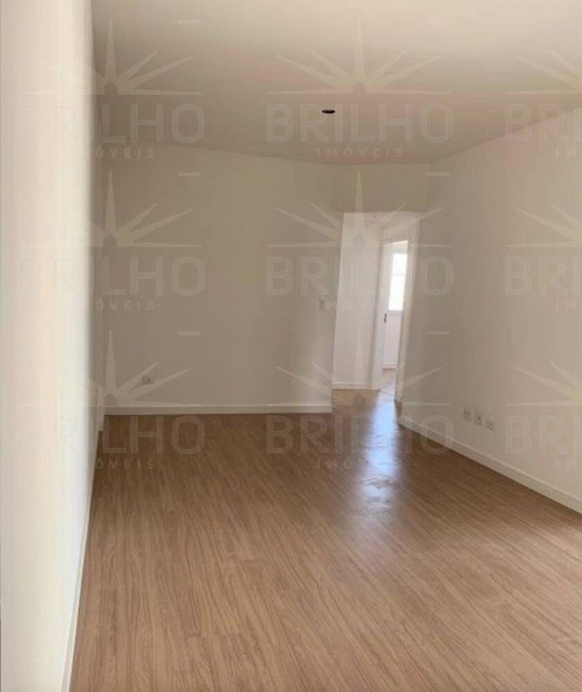 Apartamento, 3 quartos, 84 m² - Foto 4