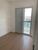 Apartamento, 3 quartos, 84 m² - Foto 3