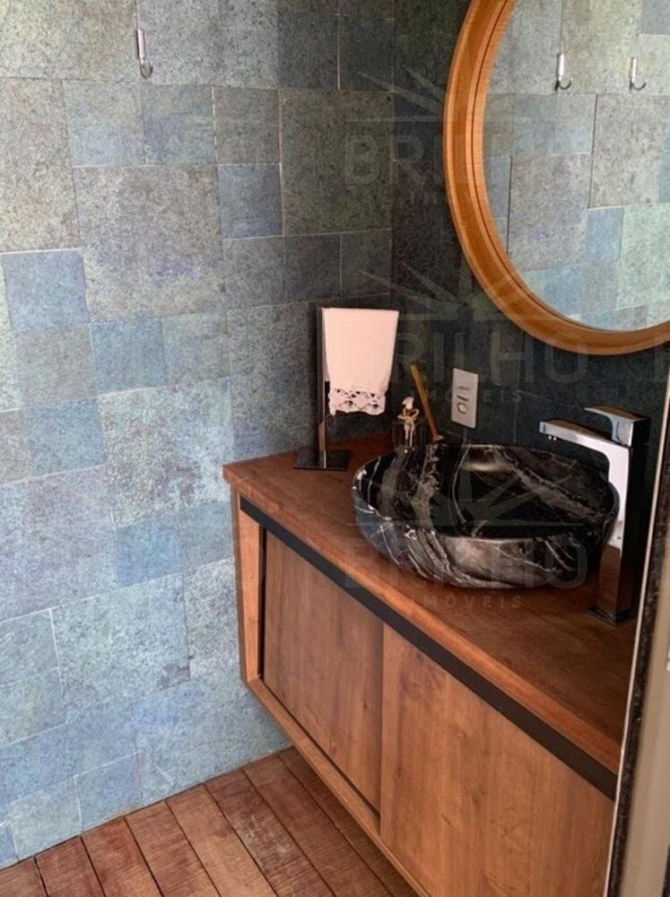 Apartamento, 4 quartos, 212 m² - Foto 14