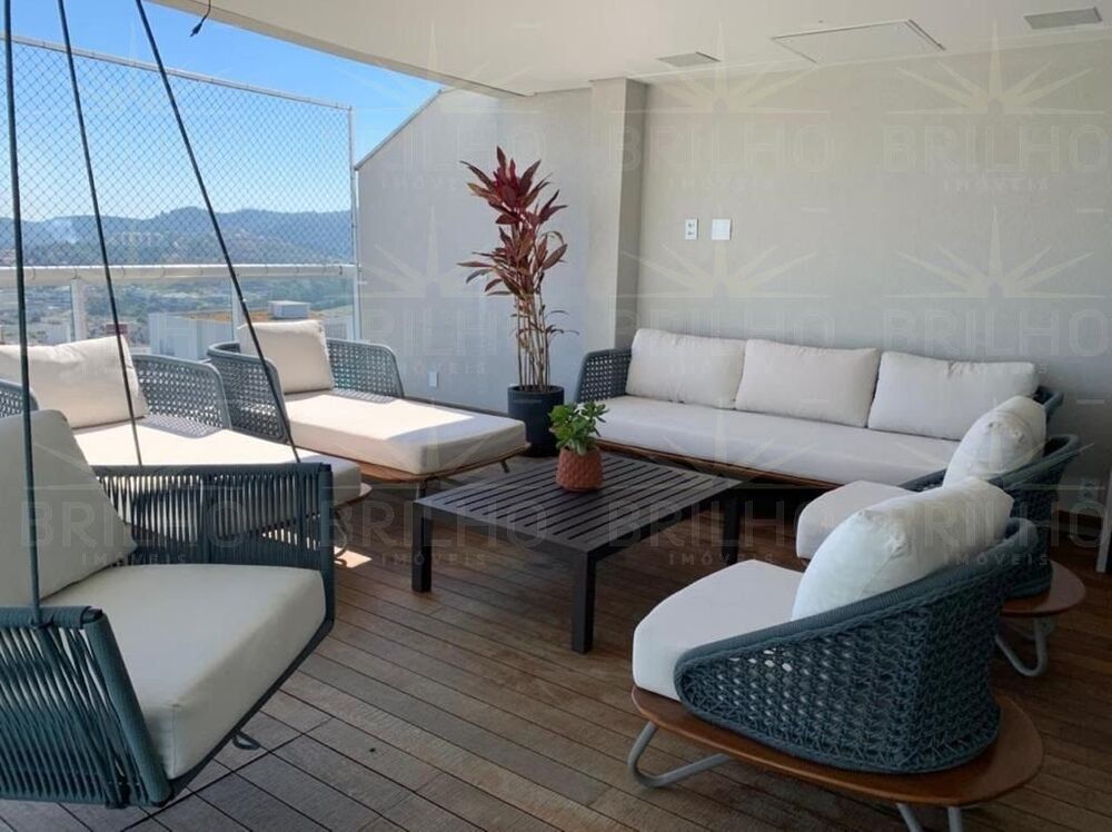 Apartamento, 4 quartos, 212 m² - Foto 13